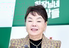 「連盟協会・韓連労」 「故金秀美『親の母』出演料支払いを求める」声明 [公式]