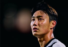 Baek Seung Ho sẽ viết "Baek Seung Ho sẽ dùng vị này" ngay khi được đưa vào, "Giao bánh phạt góc" sắc bén . Cuối cùng 'giúp đỡ mùa 1' cũng bùng nổ