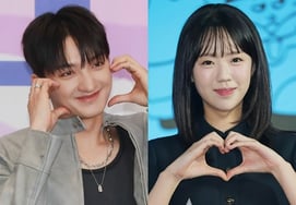 "Ji Ye Eun ♥ Bata, ngày nào cũng dính với nhau ở cùng một nhà thờ"6 tháng trước, Sung jiggle của tôi đã được làm sáng tỏ [Star Issue]