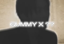 Gummy，生育3个月后发表新歌和SEVENTEEN胜宽合唱