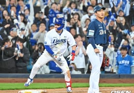 «Давай сделаем памятную форму» Самсунг Пак Сын Гю, глубокое впечатление, отказался от «четырех вещей» и получил «более ценную»