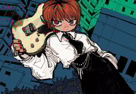 名取将于7月18日第二次来韩演出