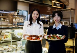 Gomed Galleria to debut premium Delhi brand 'Tablele'