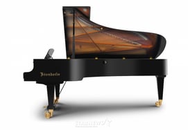 Yamaha Music Korea officially sponsors the 'Seoul Spring Chamber Music Festival' for 20 consecutive years