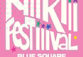 Kiki to hold fan concert 'Kiki Festival' on May 16th and 17th [Official]