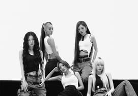 (G)I-DLE's comeback in July
