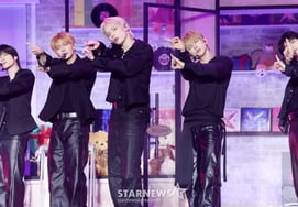 TOMORROW X TOGETHER, one more day [★ Photo]