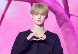 TXT Fed's remarks.."I've had so many hard times over the past 7 years" [the star scene]