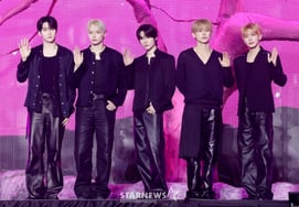 「やるんだよね？」 やらなきゃ！"..TXT、再契約までにかかった時間はたったの60分 [スタ現場総合]