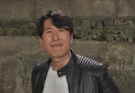 『未婚』のヤン・サングク、別れた元彼女を忘れられない..「私の心の中の第一位」 [アグンジン]