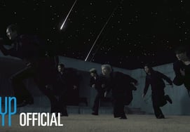 『JYPバンド』エクディーズ、ジャンルの溶鉱炉 春のカムバック D-4..新曲の音源の一部を公開