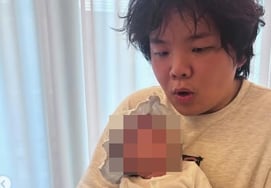 The Anti-Corruption and Civil Rights Commission will review the Kim Young-ran Act for his wife Kwak Tube's sponsorship of postpartum care centers [Star Issue]