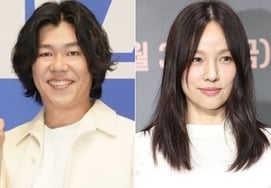 李孝利父亲去世的噩耗传来。丈夫李尚顺，日程停止，"直到葬礼结束" [综合]