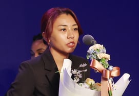 [Photo] "Best 7 Arigato" by Jastis