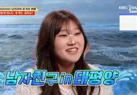 Why did Seo Jang-hoon, the "Ask Bodhisattva," criticize his mother-in-law client, saying, "You can't get married?"