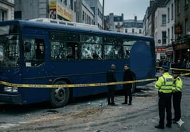 Перспективы "Трагедии" в Первом дивизионе, новости о смерти после матча: "Невероятные люди, вооруженные винтовками..."