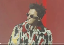 BIGBANG压倒性的科切拉舞台让全球粉丝们哭泣拒绝《纽约时报》采访也成为话题 [K-EYES]