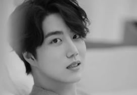 Diễn viên Tani qua đời trong vụ tai nạn giao thông để lại ca khúc tưởng niệm SewolHôm nay (14 ngày) kỷ niệm 8 năm