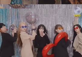 勒塞拉皮姆:"祝贺你们一切！"..特色活动