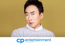 [chính thức] Han Soo Min ♥ Park Myung Soo kết hôn 18 năm với một thành viên mới trong gia đình"Cảnh 3 của cuộc đời"