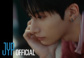 Yuki - Yuqi - Huey (NEXZ) - Trailer cá nhân độc đáoBầu không khí comeback UP