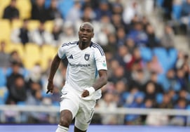 蔚山HD将在FC首尔延续"虎穴不败"的神话