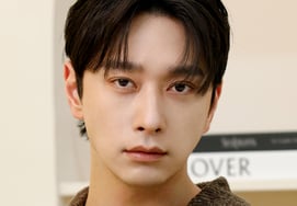 Chansung's Korean hero was born.."Hunt Dogs" Season 2 Relay of Praise