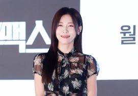 Ha Ji-won's 'leak of video with Dongsung' scandal → perfect abyss? [Climax Comprehensive]