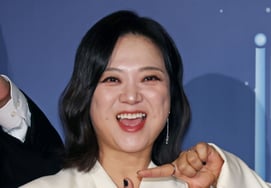 キム・スク、実は医者の家系「姉、産婦人科医…」毎日緊急事態」 [オクムンアドル]