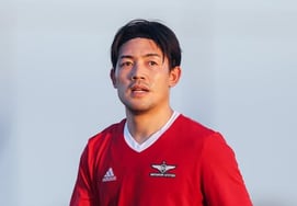 [человек.] Теперь «Побег из Ирана катится в огонь», новый старт из Таиланда... Бангкок присоединился к "Ожидание выхода в четвертьфинал ACL 2"