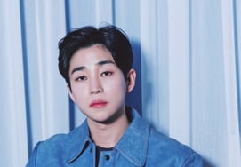 Dindin, in a relationship? "Some people think it's nice.."I wonder when you're going to get married" [Star Issue]