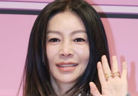 Ly hôn lần 2 với Hwang Shin Hye, Jang Yoon Jung, Jung Ga Eun [Hãy sống cùng nhau nhé!]