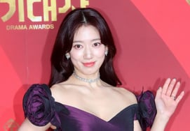 『チェ·テジュン♥』パク·シンヘ、第二子妊娠..「今年の秋に出産予定」 [公式]