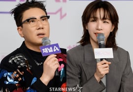 Lee Sang-min, "♥My wife likes 'Heart Signal' too." →Kim Na, did you succeed in predicting? "I expect one couple"