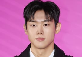 Son Jung Hyuk 'Visual hoàn hảo' [★Ảnh]