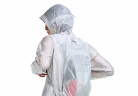 Prospecs Launch Lightweight Running Supplies