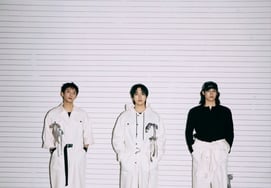 [公式] B1A4将于21日迎来出道15周年