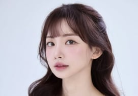 カク·ミンソン、♥ソン·ミングュへの殺害脅迫·セクハラ悪コメントに「強硬に対応」寛大な処置はない」 [全文]