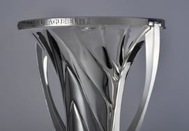 ACLE参赛队从24个→32个扩大推进... 还引入了淘汰赛PO