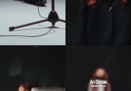 アン・シンエ、21日にリメイクアルバム『ベスト・ビフォー』を発売..1年3か月ぶりのカムバック