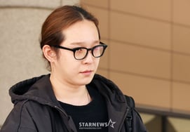 毒品缓期执行→182公里饮酒超速..南太铉不服有期徒刑1年，提出"上诉"