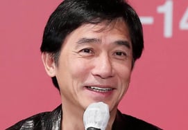 ヤン・ジョウウェイが、ニュージンズのミュージックビデオ出演料について口を開いた..「0ウォン、韓国ファンへのプレゼント」 [スター・イシュー]