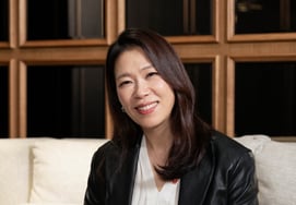 Ём Хе Ран 'красивая красота' [★Фото]