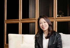 Ём Хе Ран 'благородный визуал' [★Фото]