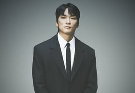 Группа Монни временно приостановила деятельность.Близкий помощник Ким Шин: "Представитель агентства удалил догматический профиль" [Интервью]