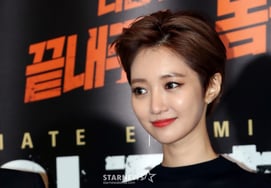 "42岁单身"高俊熙突然宣布"孩子先于结婚" [Star Issue]