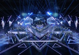 《Produce 101 Japan》，全球火力惊人。日本掌握日本oricon和billboard市场