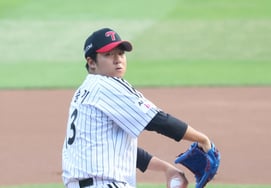 [相片儿] 宋承基"直言不讳"