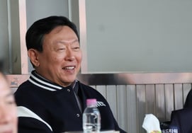 [Photo] Dongbin is the winning fairy