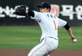 [相片儿] "逆袭！" 文东柱